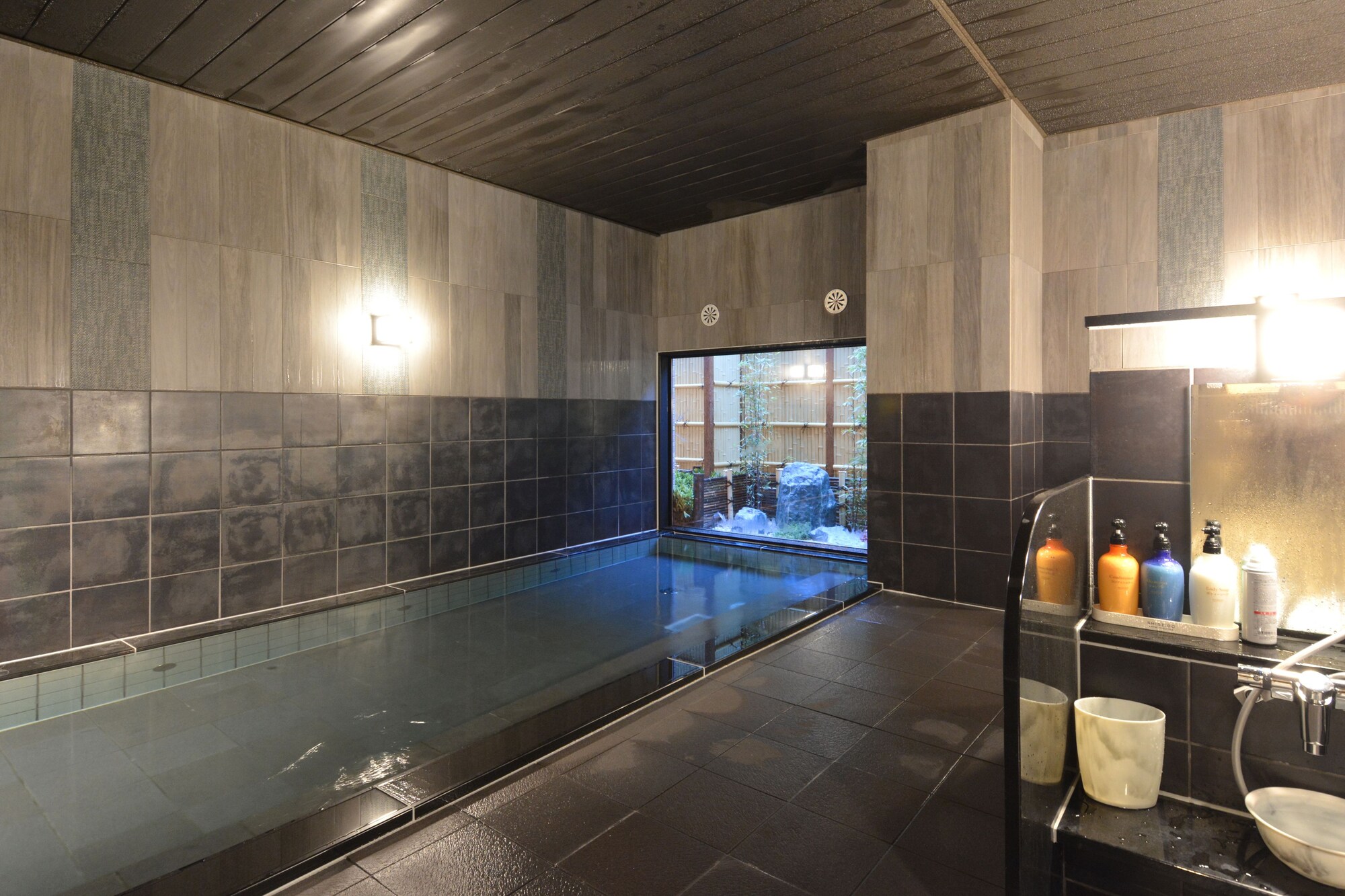 3 Star Hotels
