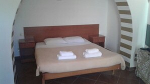 Duplex, 2 Bedrooms, City View - El Gouna Downtown Property EO4 (El Gouna)
