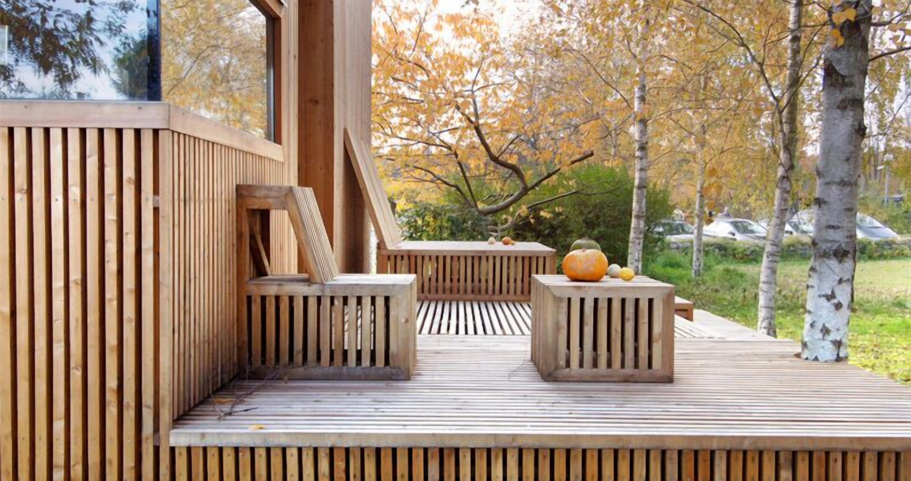 Körperbehandlungen, Ganzkörperwickelbehandlung, Körperpeelings