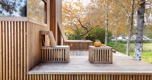 Tratamientos corporales, envolturas corporales, exfoliaciones corporales