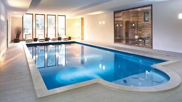 Innenpool