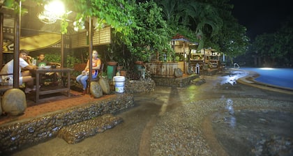 Villa Elita