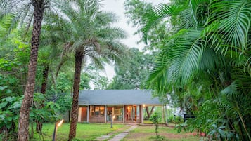 Traditional Studio | In-room safe, individually decorated, individually furnished