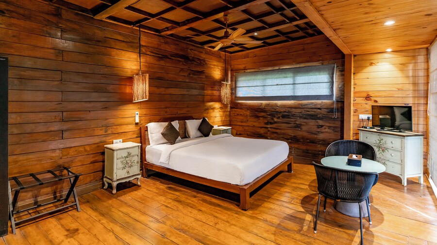 Forest Hills at Tala