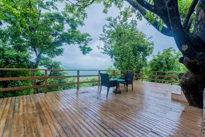 Junior Tree House | Mountain view - Forest Hills at Tala (Tala)