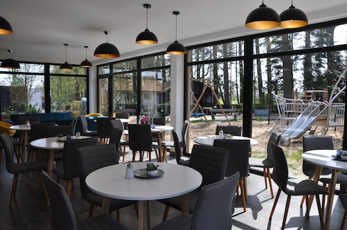 Gut Landegge - Familotel Emsland - All Inclusive