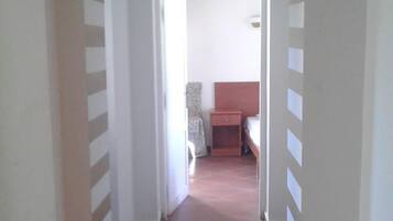 Detalle interior