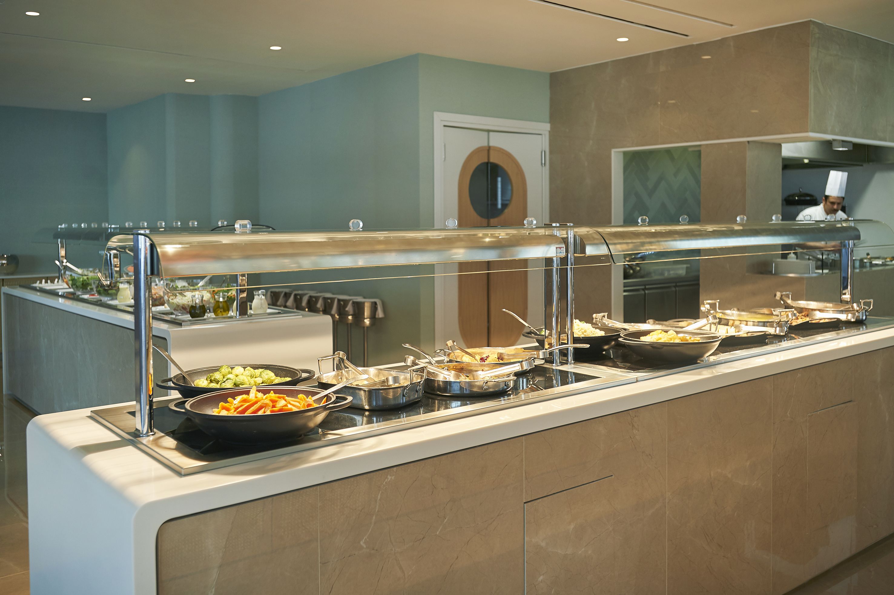 Foto - Sunrise Jade - Adults Only