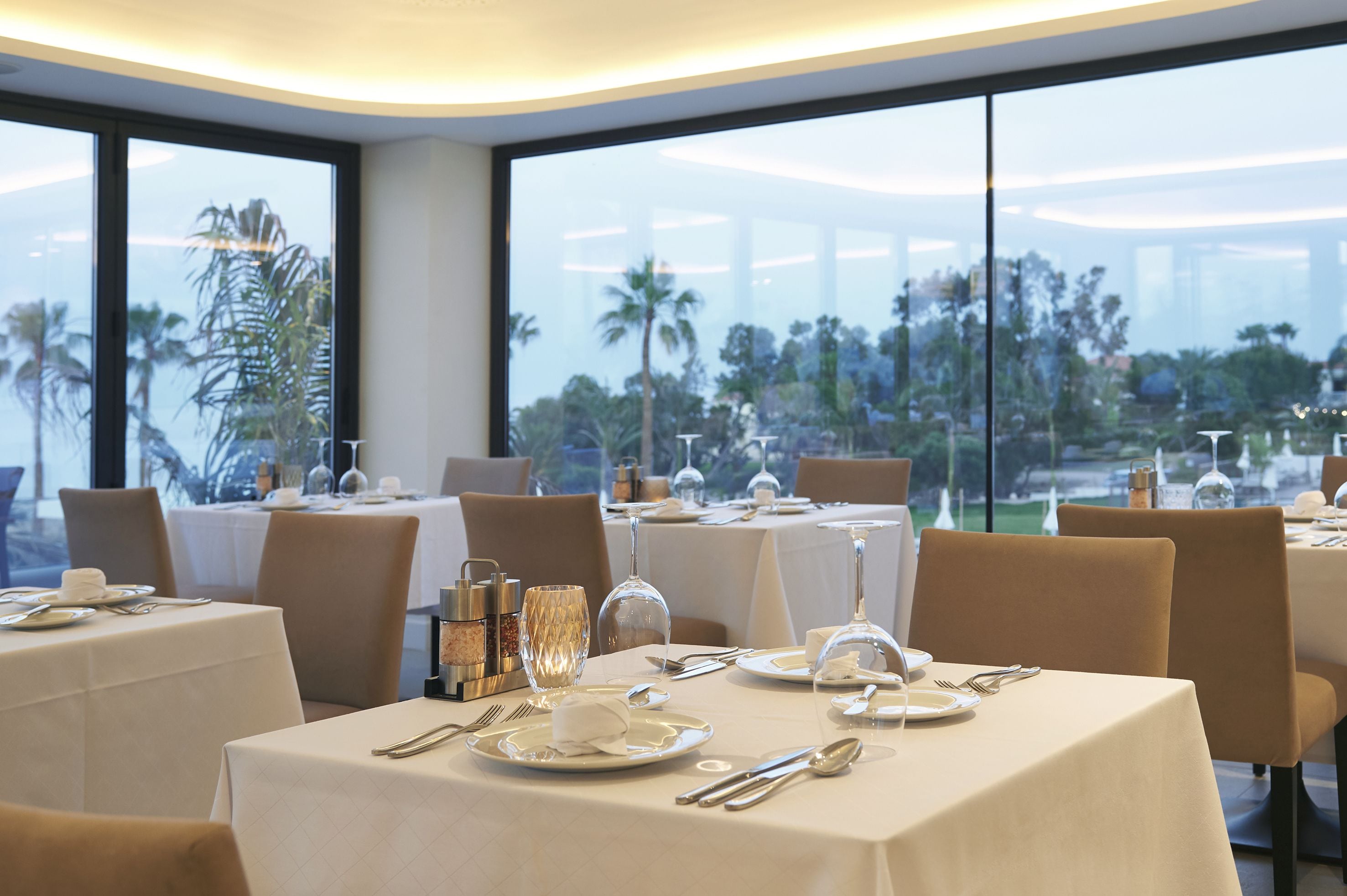 Foto - Sunrise Jade - Adults Only