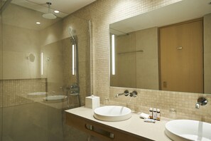 Buồng tắm vòi sen, vòi sen phun mưa, đồ dùng nhà tắm miễn phí 