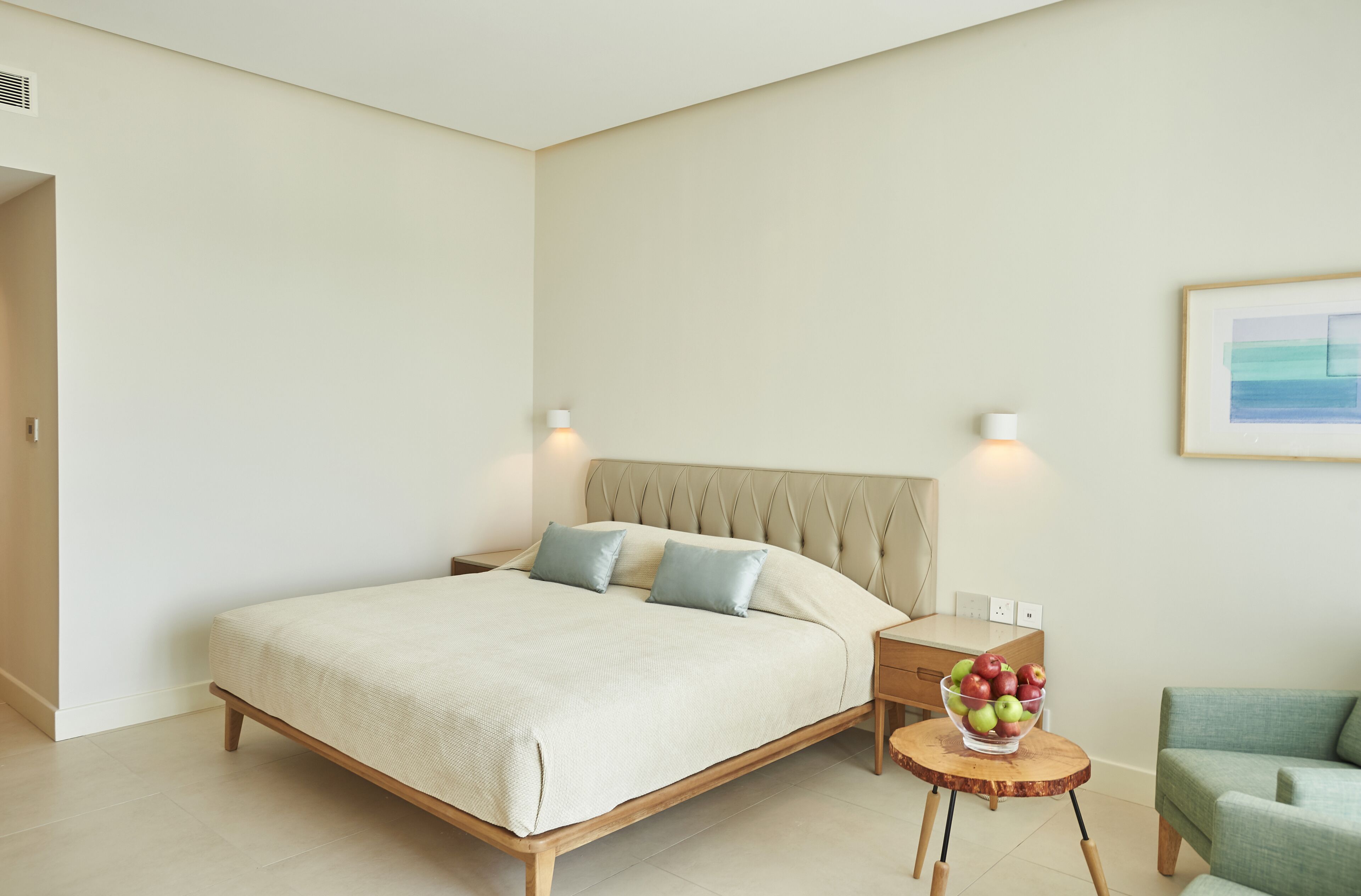 Foto - Sunrise Jade - Adults Only