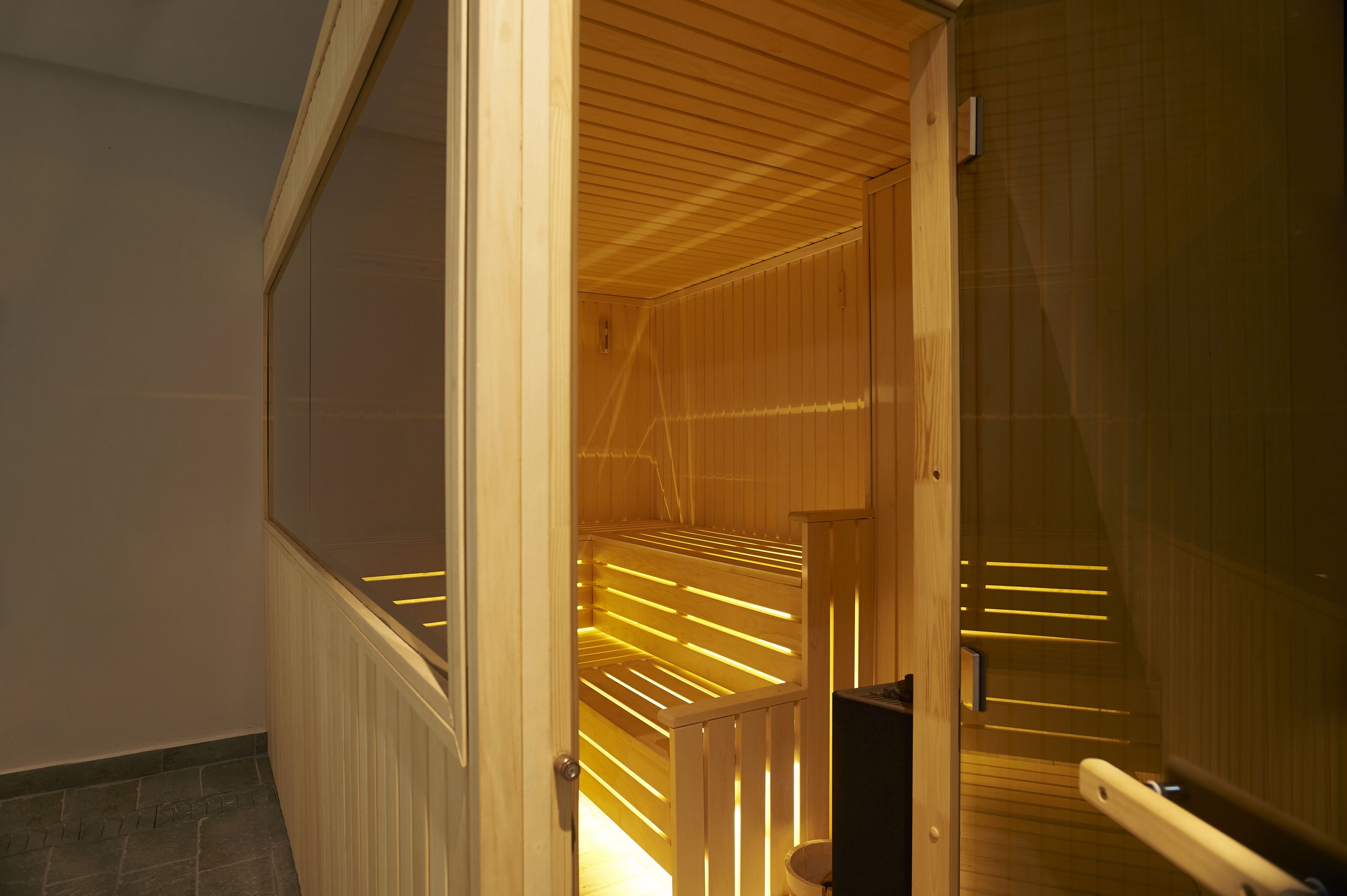 Foto - Sunrise Jade - Adults Only