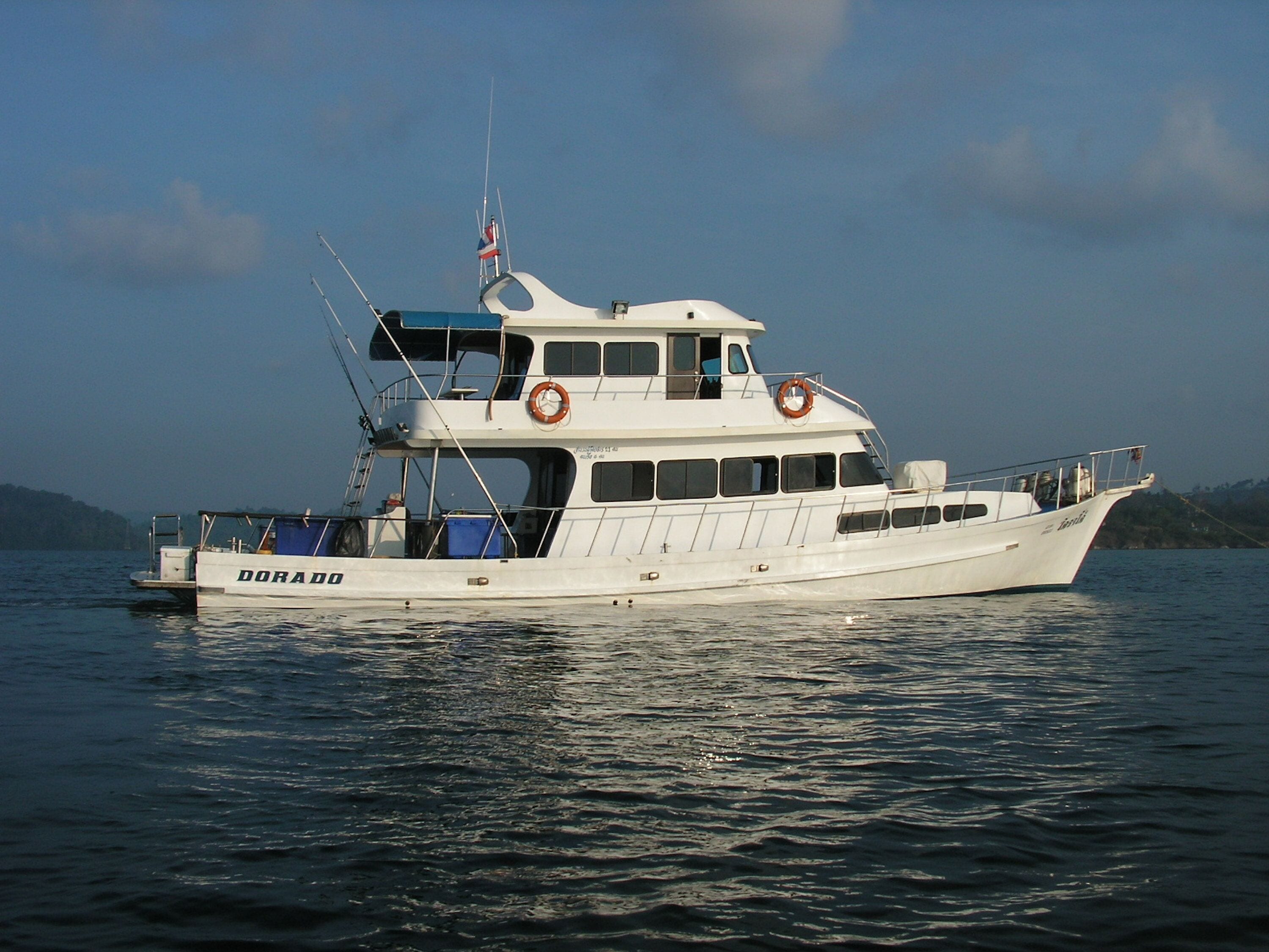 Photo - Thai-Balinese Boutique Villa Alex in Rawai, 3BR, Private Pool