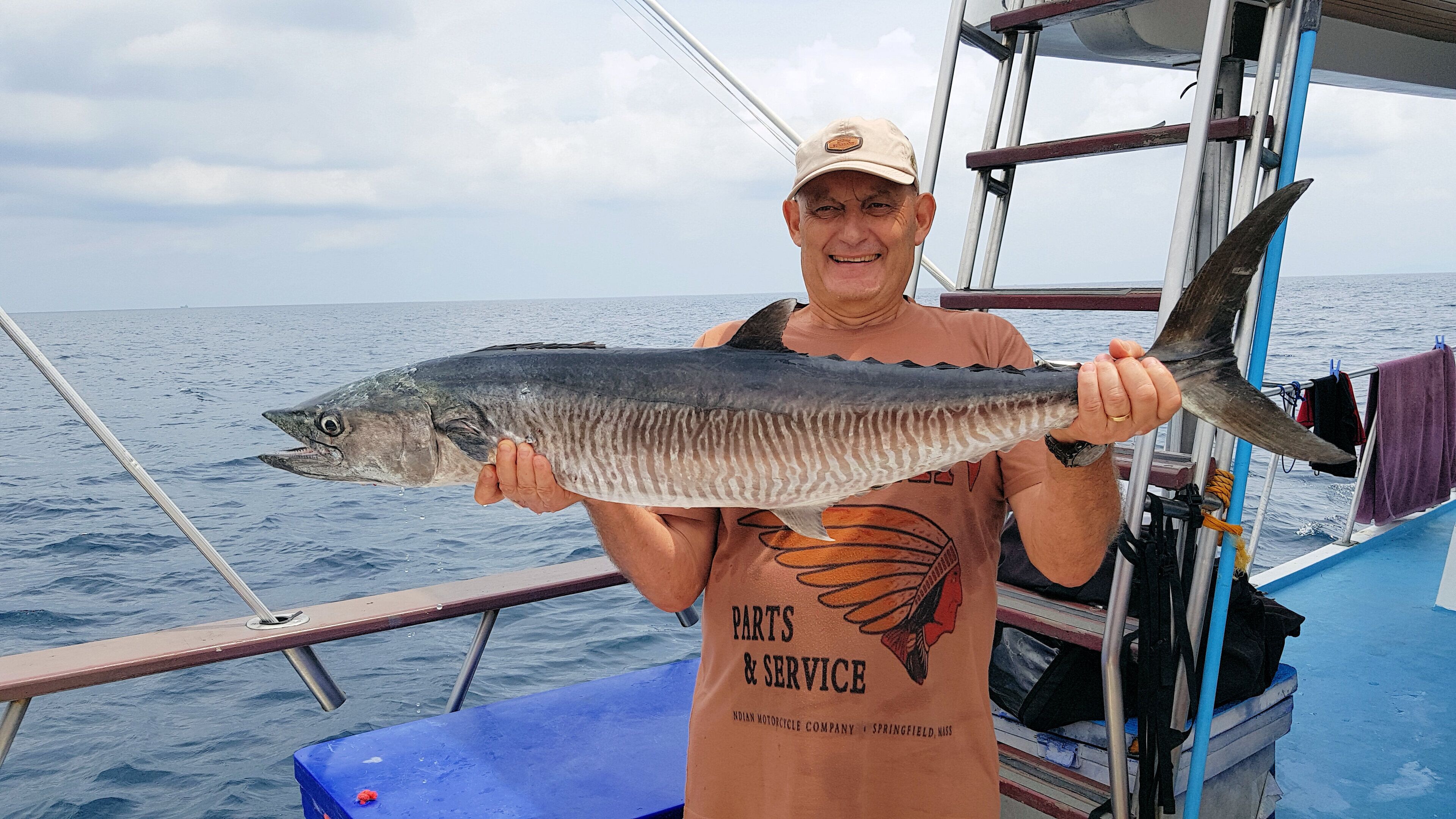 Photo - Thai-Balinese Boutique Villa Alex in Rawai, 3BR, Private Pool