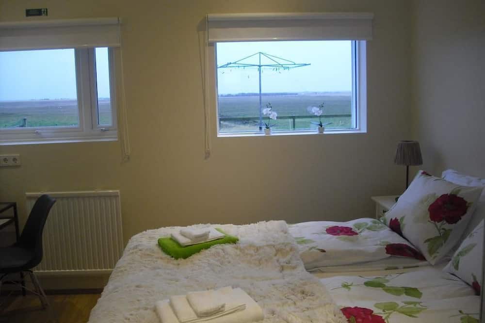 1A Guesthouse