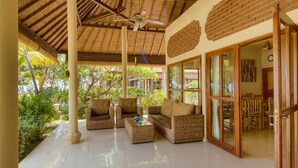 Fasade