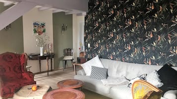 Televisión de pantalla plana