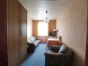 Detalle del interior