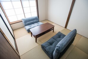 YUYU House - Imazado Anywhere Door - YUYU House - Imazado Anywhere Door (Osaka)
