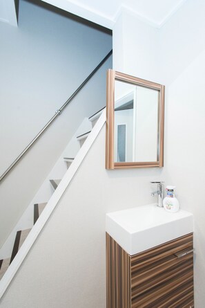 Escala
