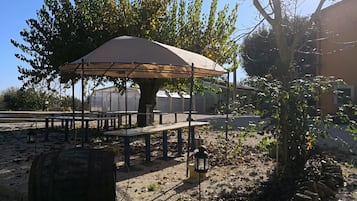 Gazebo