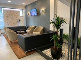 32 吋等離子電視連衛星電視頻道、電視