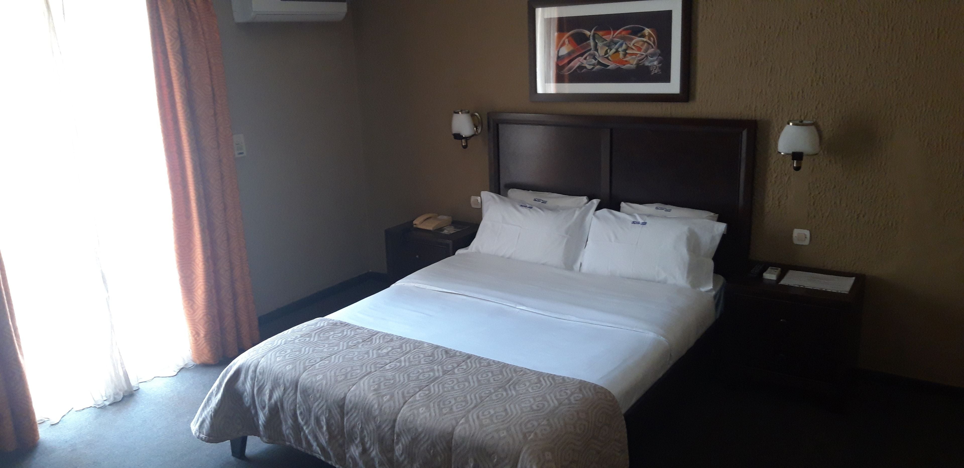 Photo - Hotel Nina