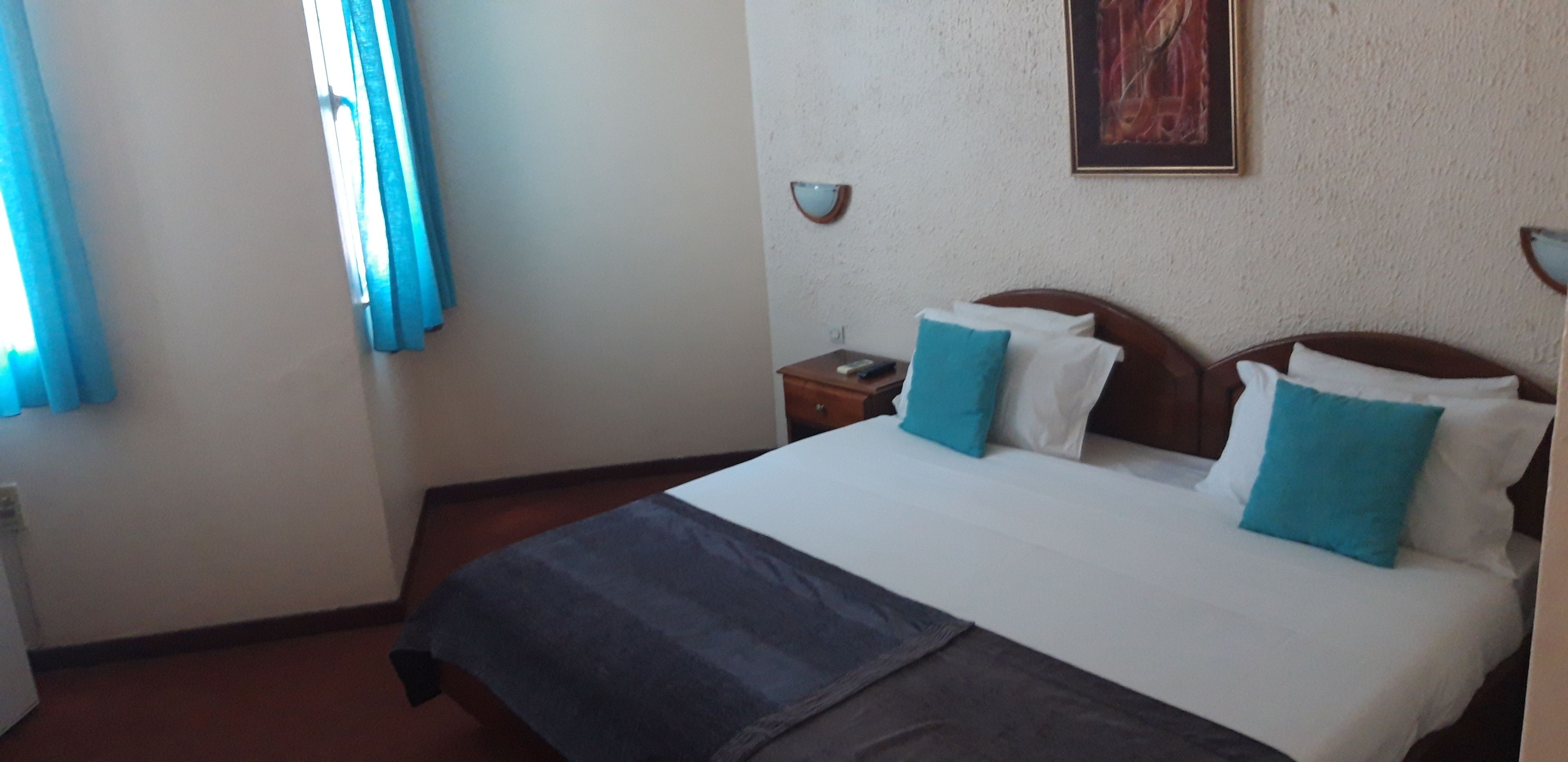 Photo - Hotel Nina