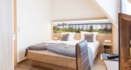 Hotel Hansen
