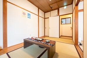 하우스 (YUYU House - Kohama Sunny Doll) | 무료 WiFi