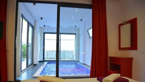 Unclassified image, 2 of 13, button - Villa Duygu (Kas)