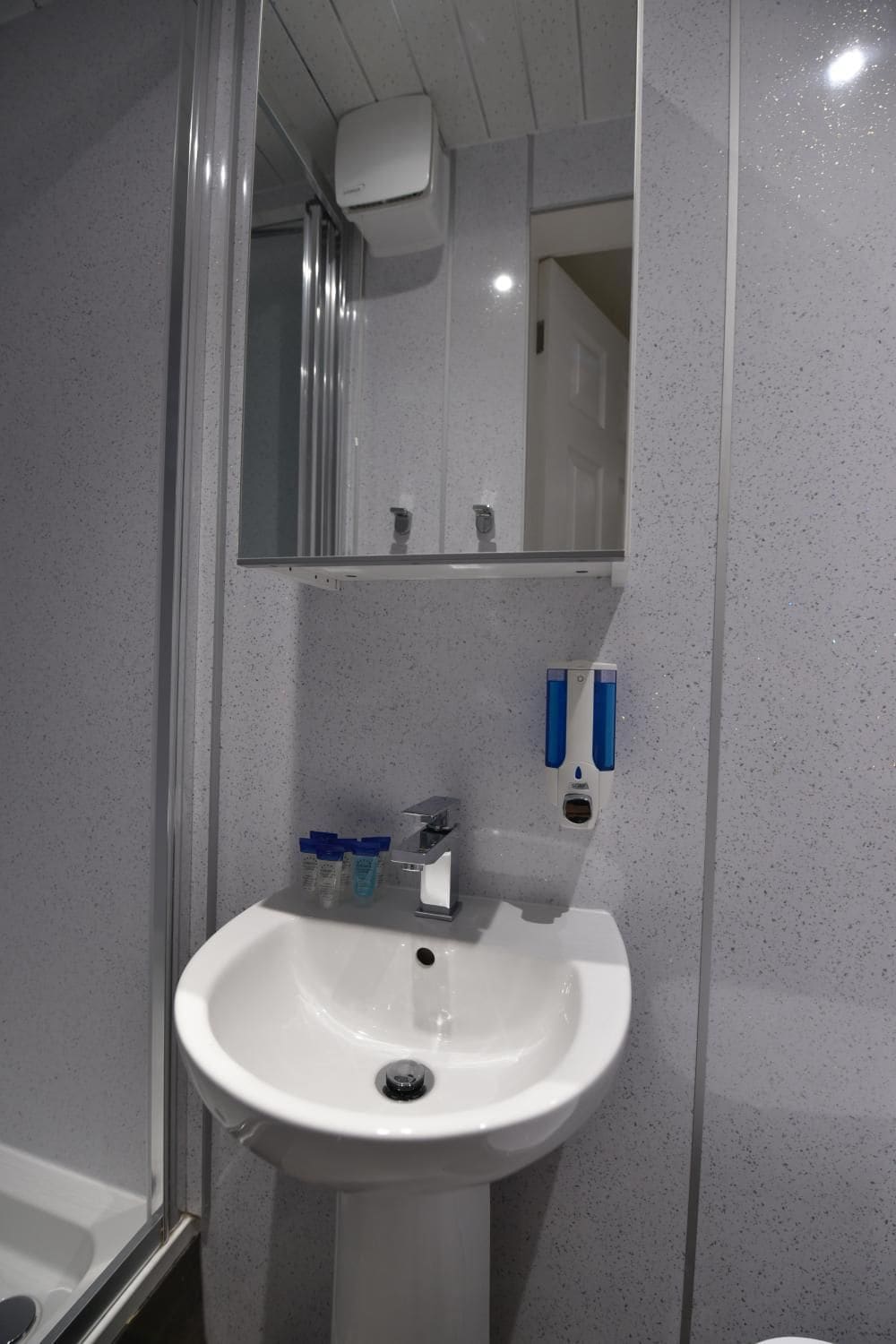 Kamar mandi