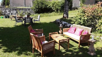 Tuin