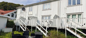 Nösundsgården Hotel & Hostel