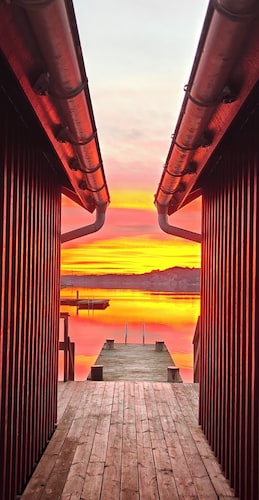 Nösundsgården Hotel & Hostel