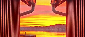 Nösundsgården Hotel & Hostel