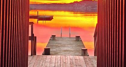 Nösundsgården Hotel & Hostel
