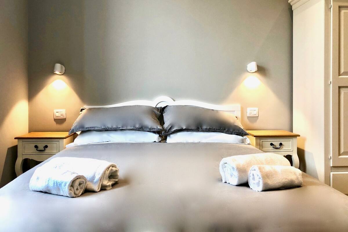 Superior Studio Suite
