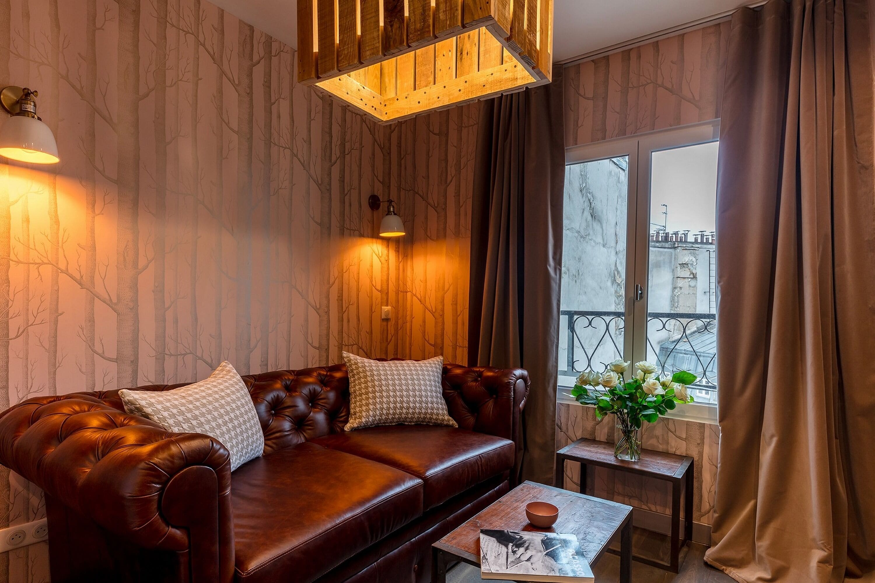 Photo - Be You Luxury Apart'Hotel