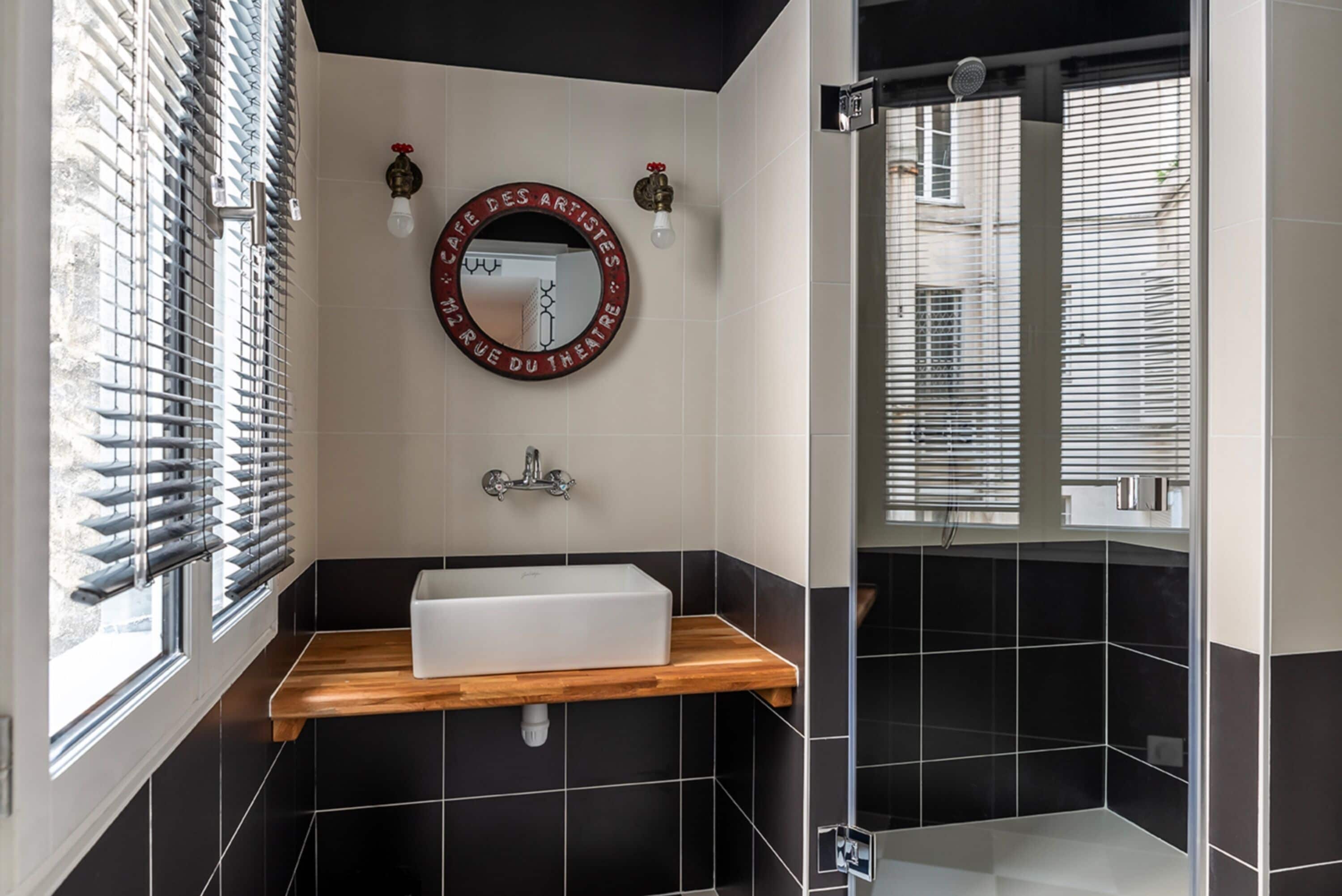 Foto - BE YOU LUXURY APART'HÔTEL Paris