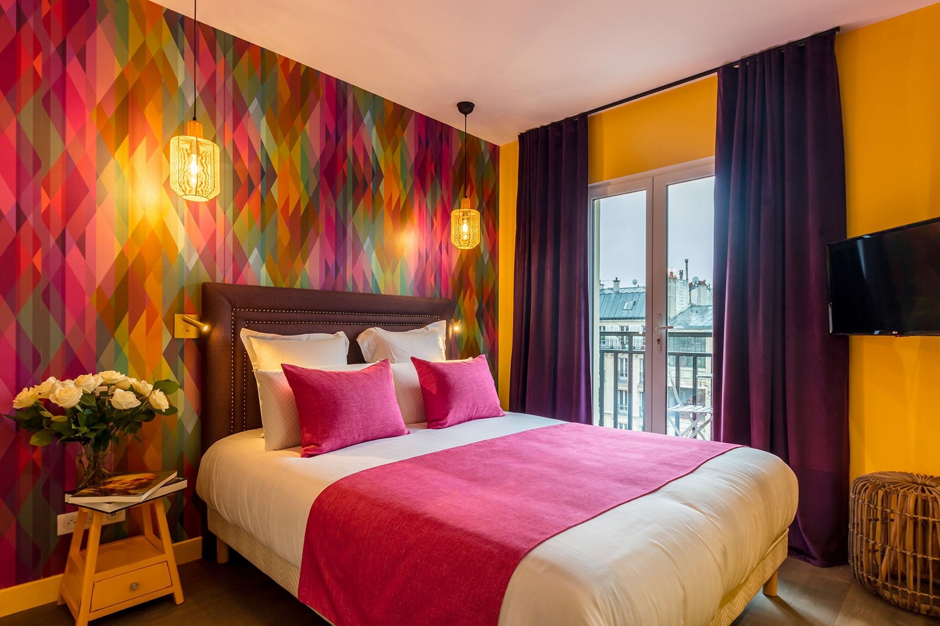 Photo - Be You Luxury Apart'Hotel