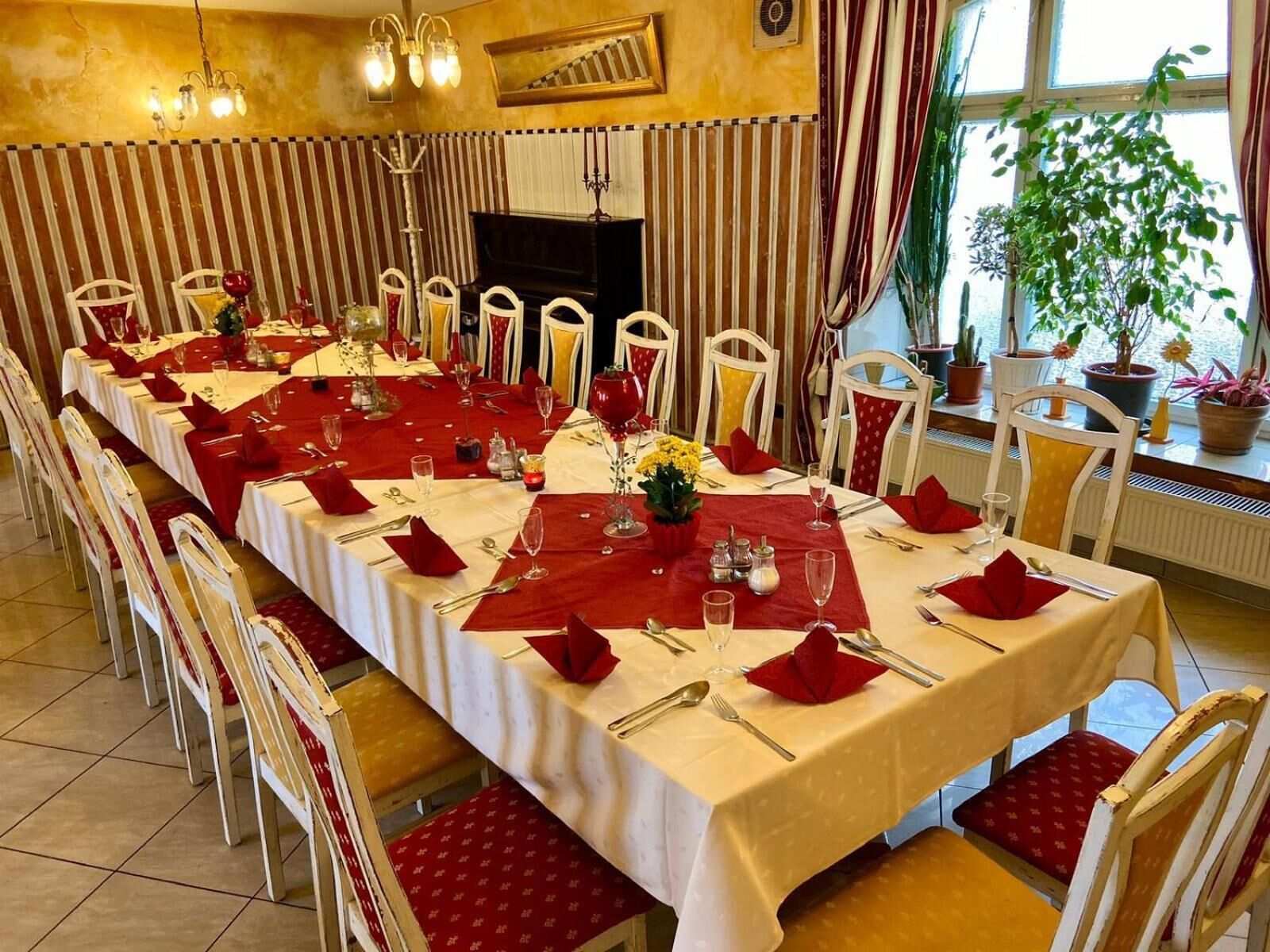 Foto - Hotel Schwarzer Bär