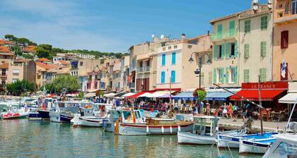 Royal Palmeraie - Chambres d'Hôtes