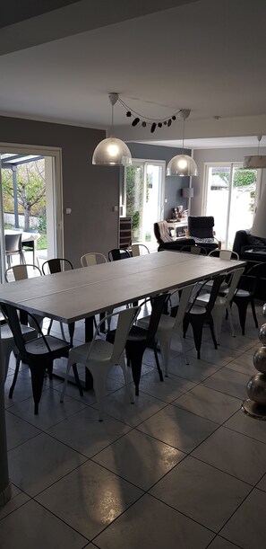 Servei de restauració