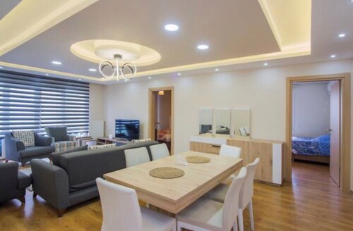 Fi Yaka Esensehir A8