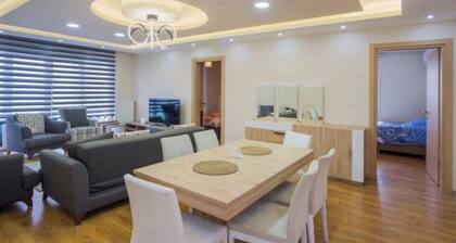 Fi Yaka Esensehir A8