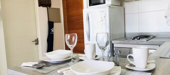 SleepWell Suites&Apartments