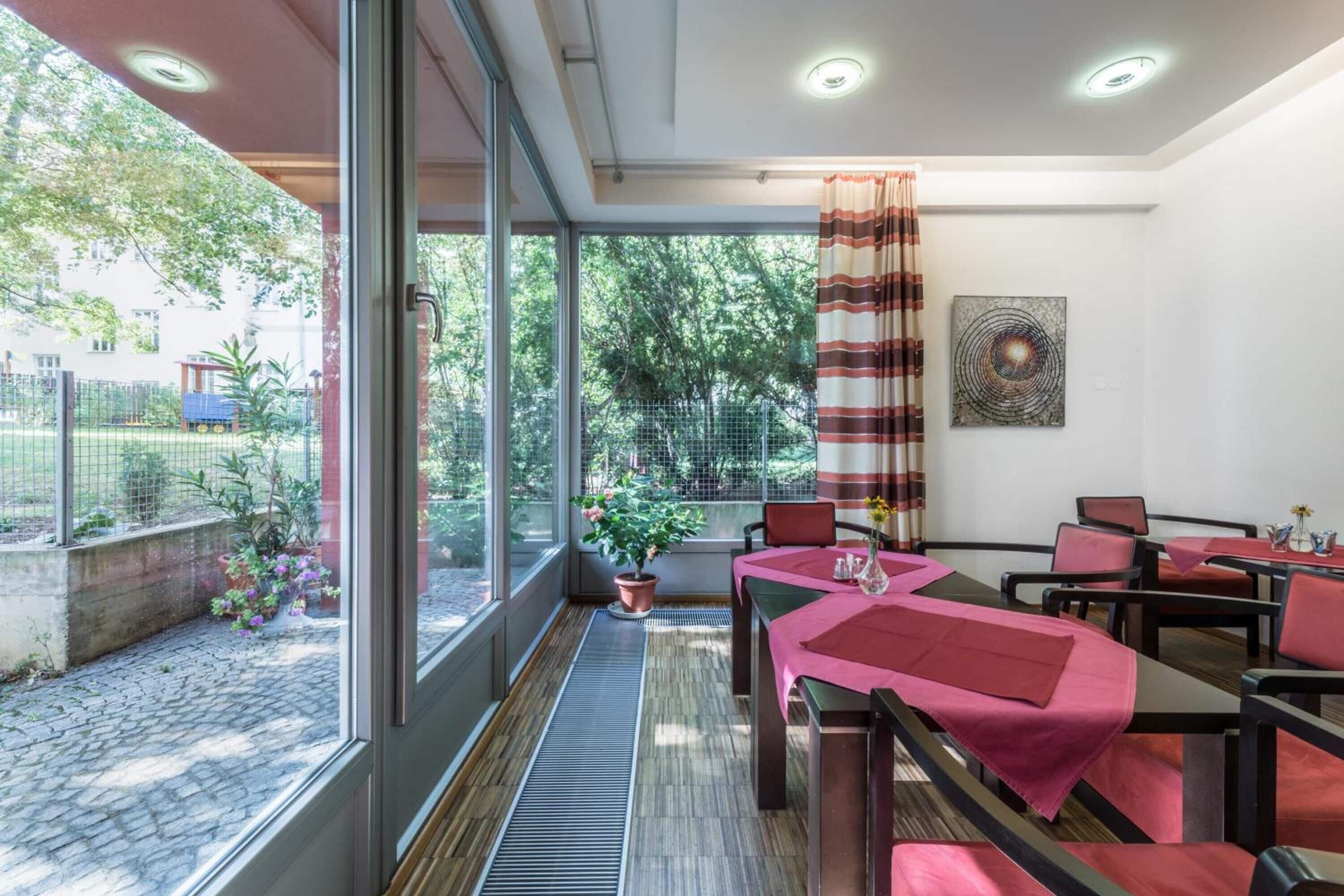 Foto - Penzion Palouček