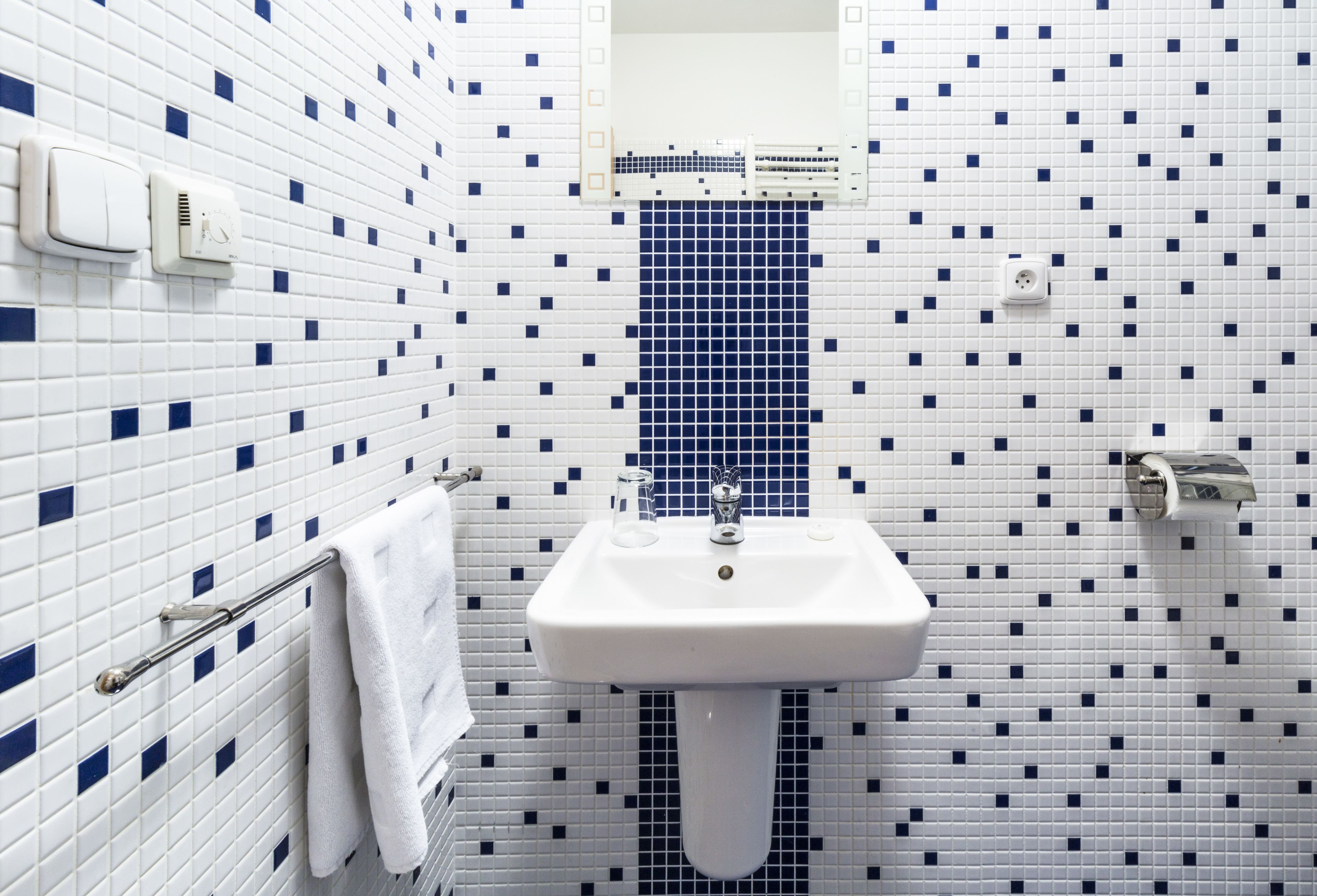 Foto - Penzion Palouček