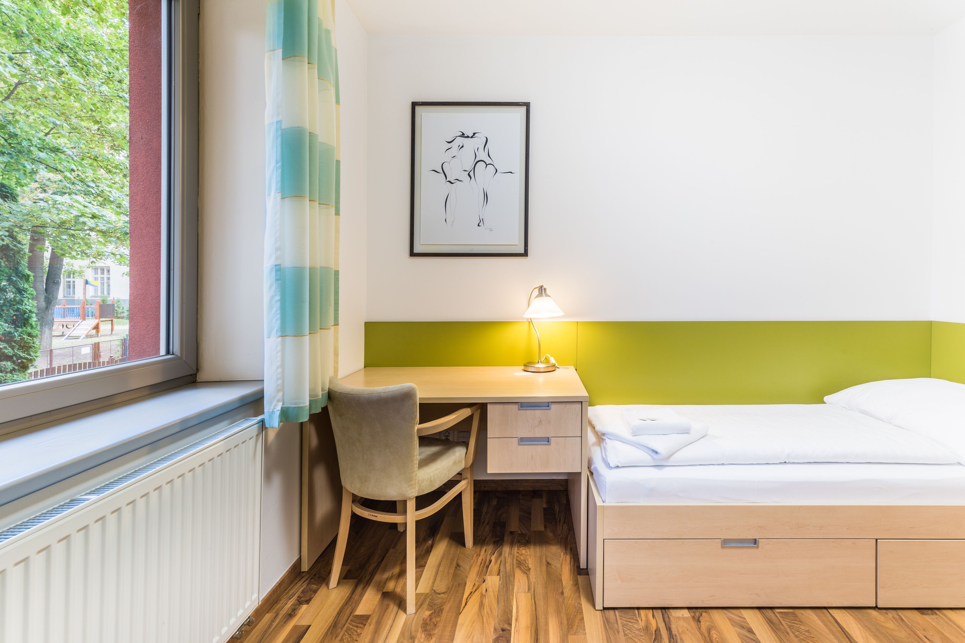 Foto - Penzion Palouček